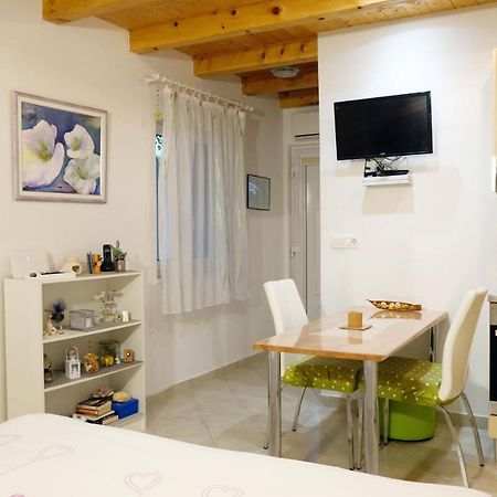 Apartment Ante スプリト エクステリア 写真